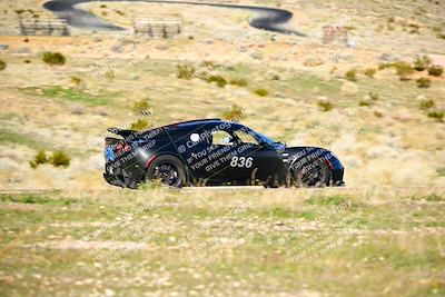 media/Feb-3 Lotus Club of SoCal (Sat) [[bd5762305a]]/Intermediate Run Group/Session 1 (Turn 3)/